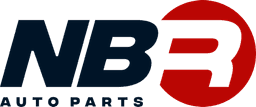 NBR AUTO PARTS