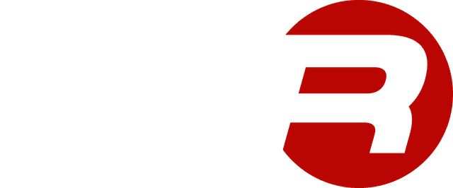 NBR AUTO PARTS