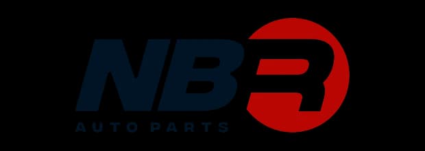 NBR