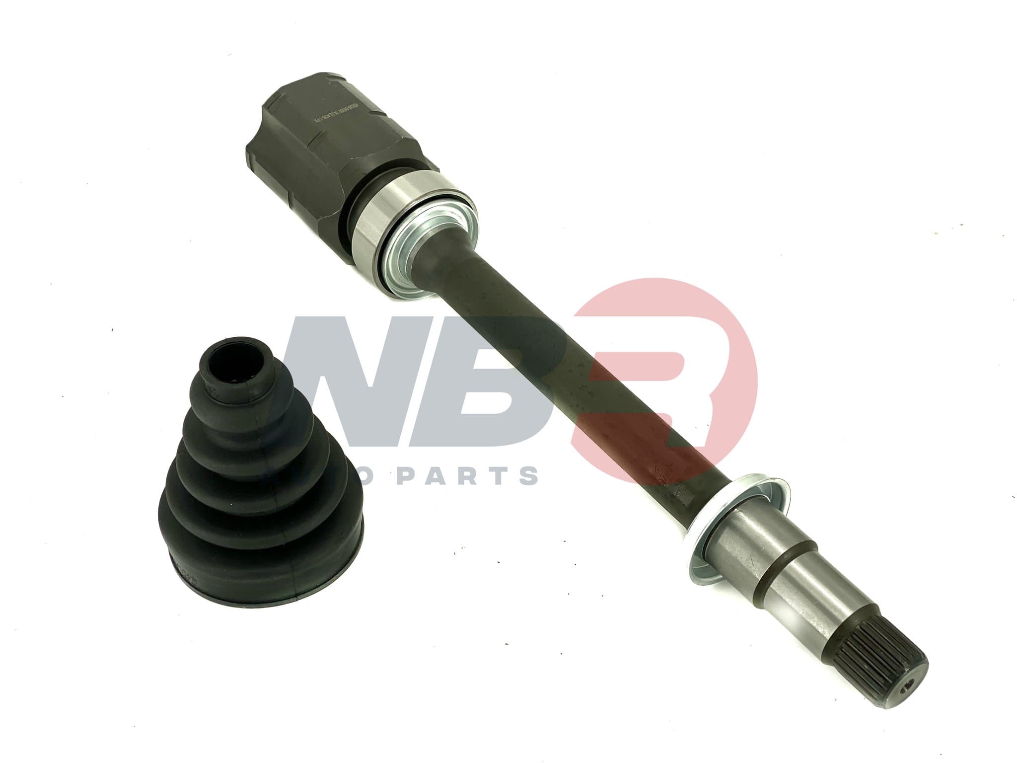 Шрус внут CCL RH Toyota CAMRY 50 2.5 32*40*24