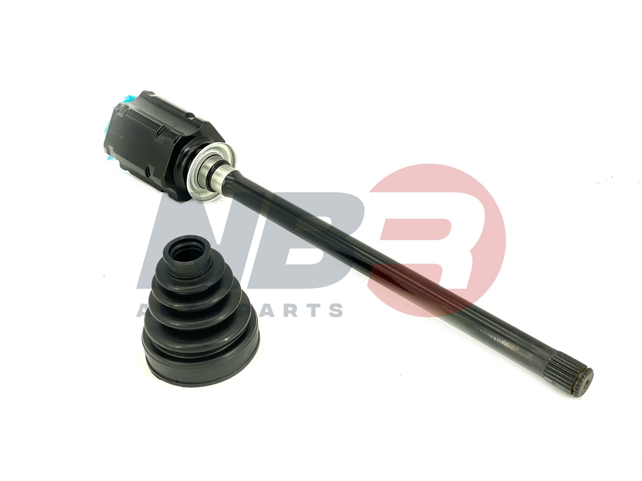 Шрус внут CCL RH Toyota RX300-330 4WD/ALPHARD 00-06 4WD 27*34*23