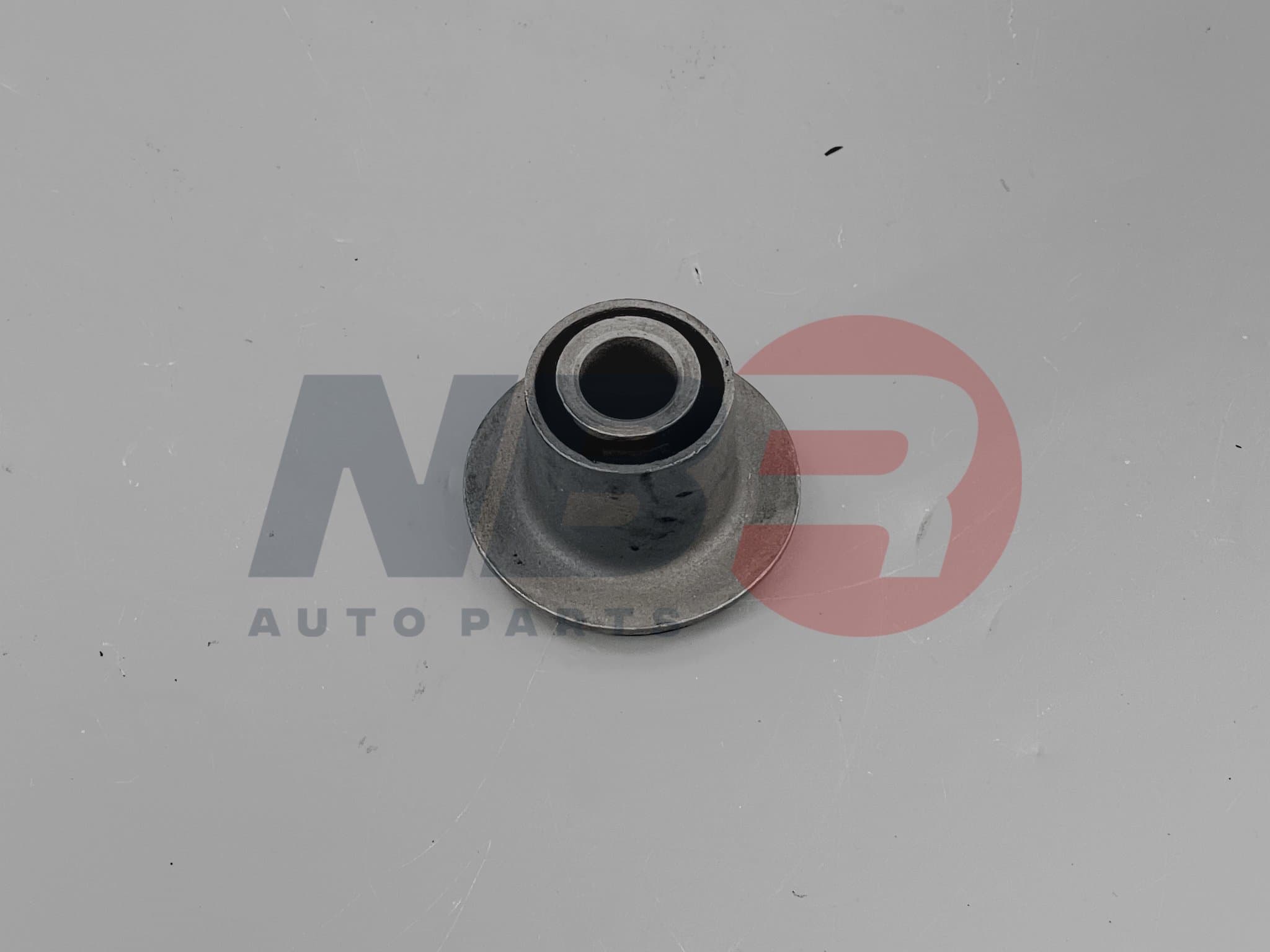 Сайлентблок рулевой рейки NBR Toyota ESTIMA/PREVIA ACR 30/40 1999-2005