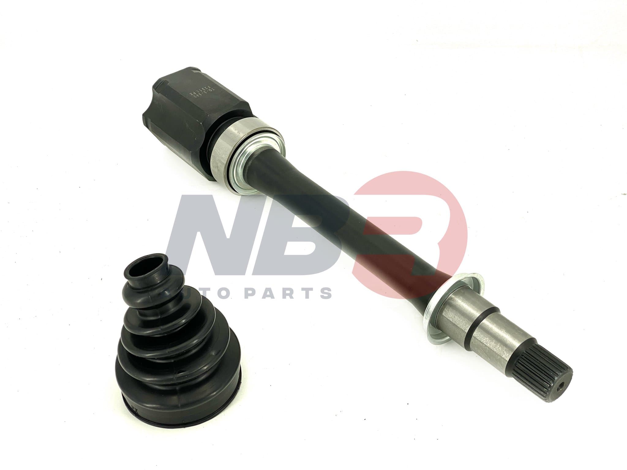 Шрус внут CCL RH Toyota CAMRY 30 3,0 26*40*24