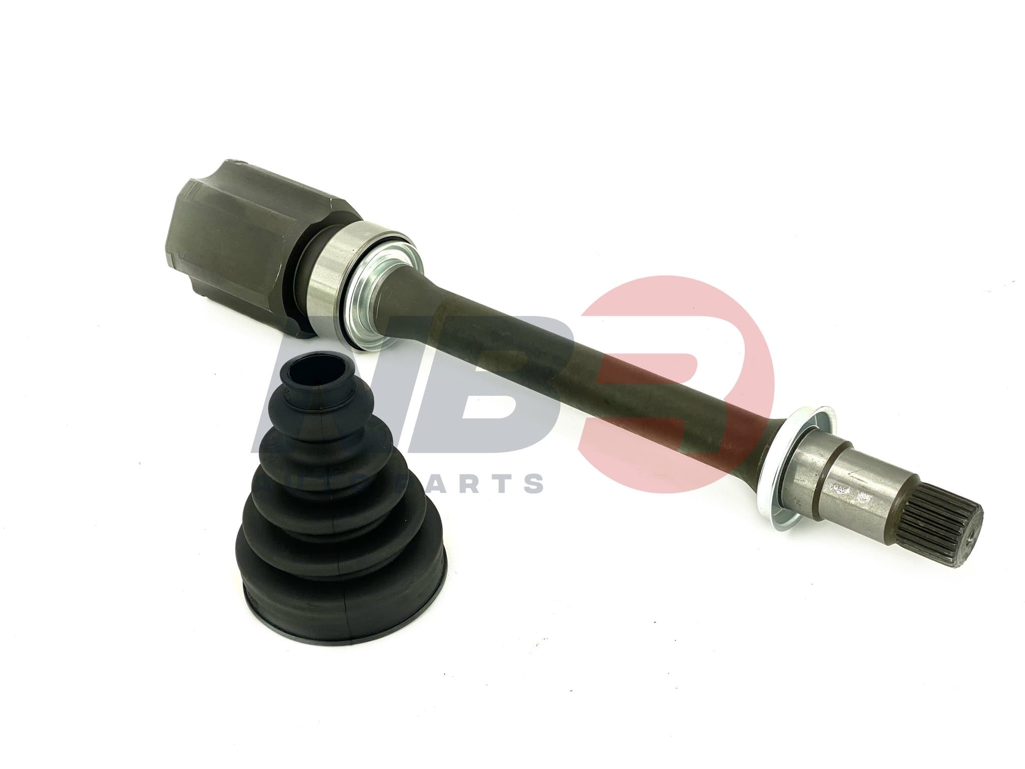 Шрус внут CCL RH Toyota CAMRY 30 2.4 EURO 27*40*24