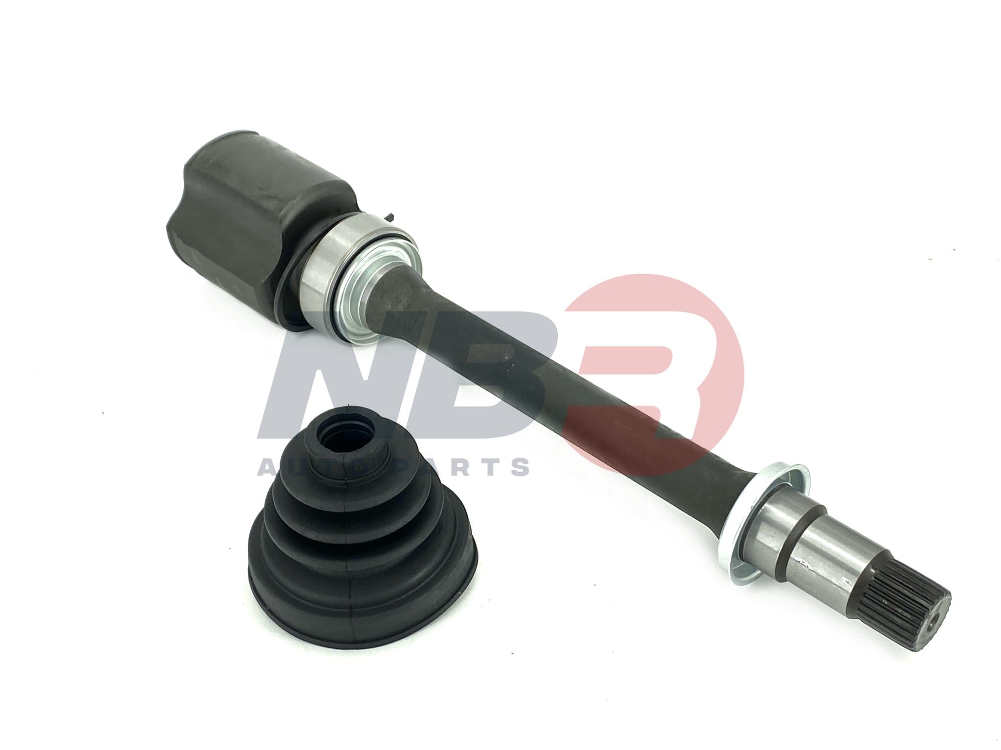 Шрус внут CCL RH Toyota CAMRY 30 2.4 USA 26*40*24