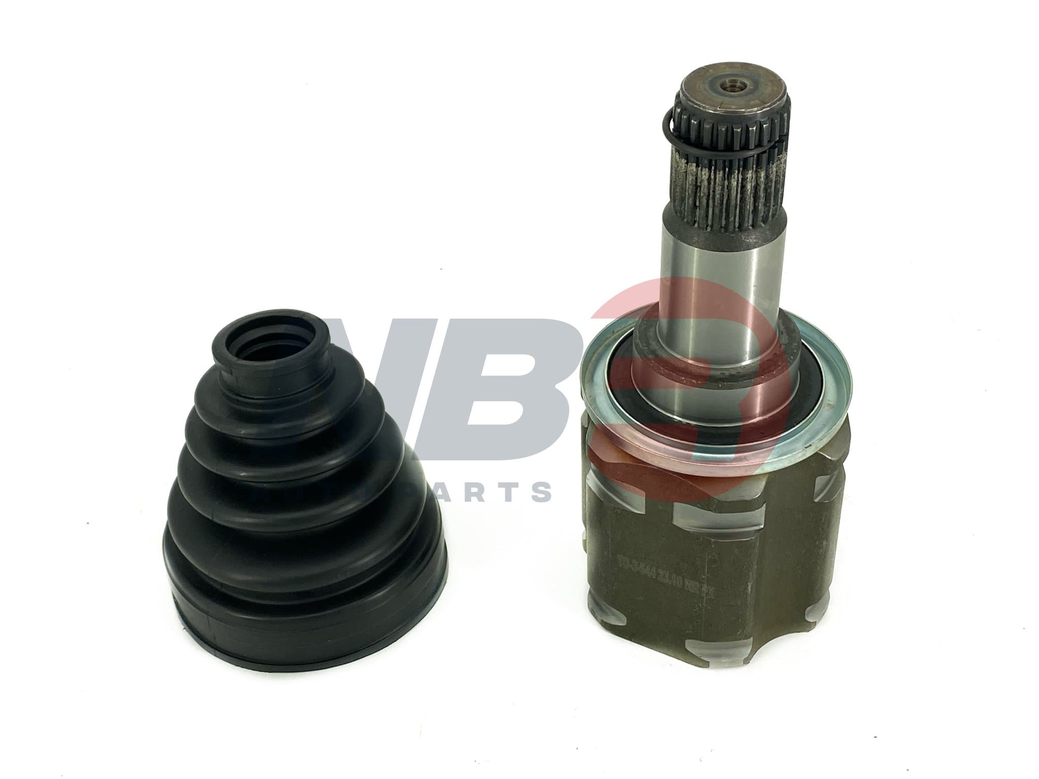 Шрус внут CCL LH Toyota CAMRY 30 3,0 26*50*24