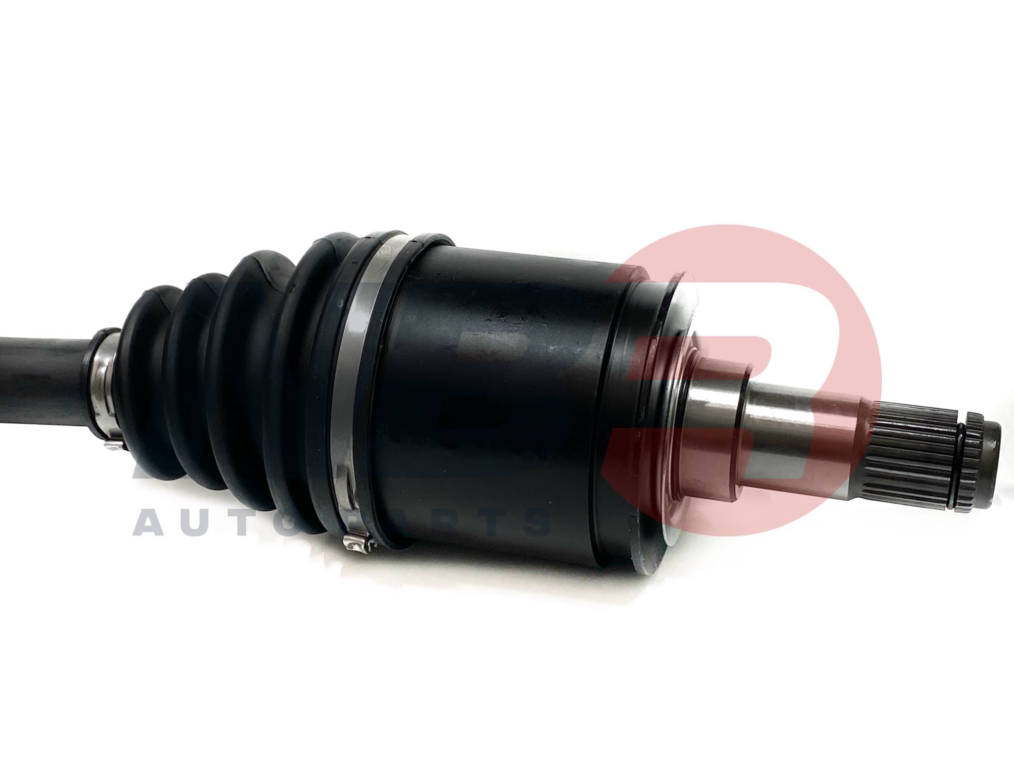 Привод CCL RH-LH Toyota Land Cruiser 100 4.7 30*706*30