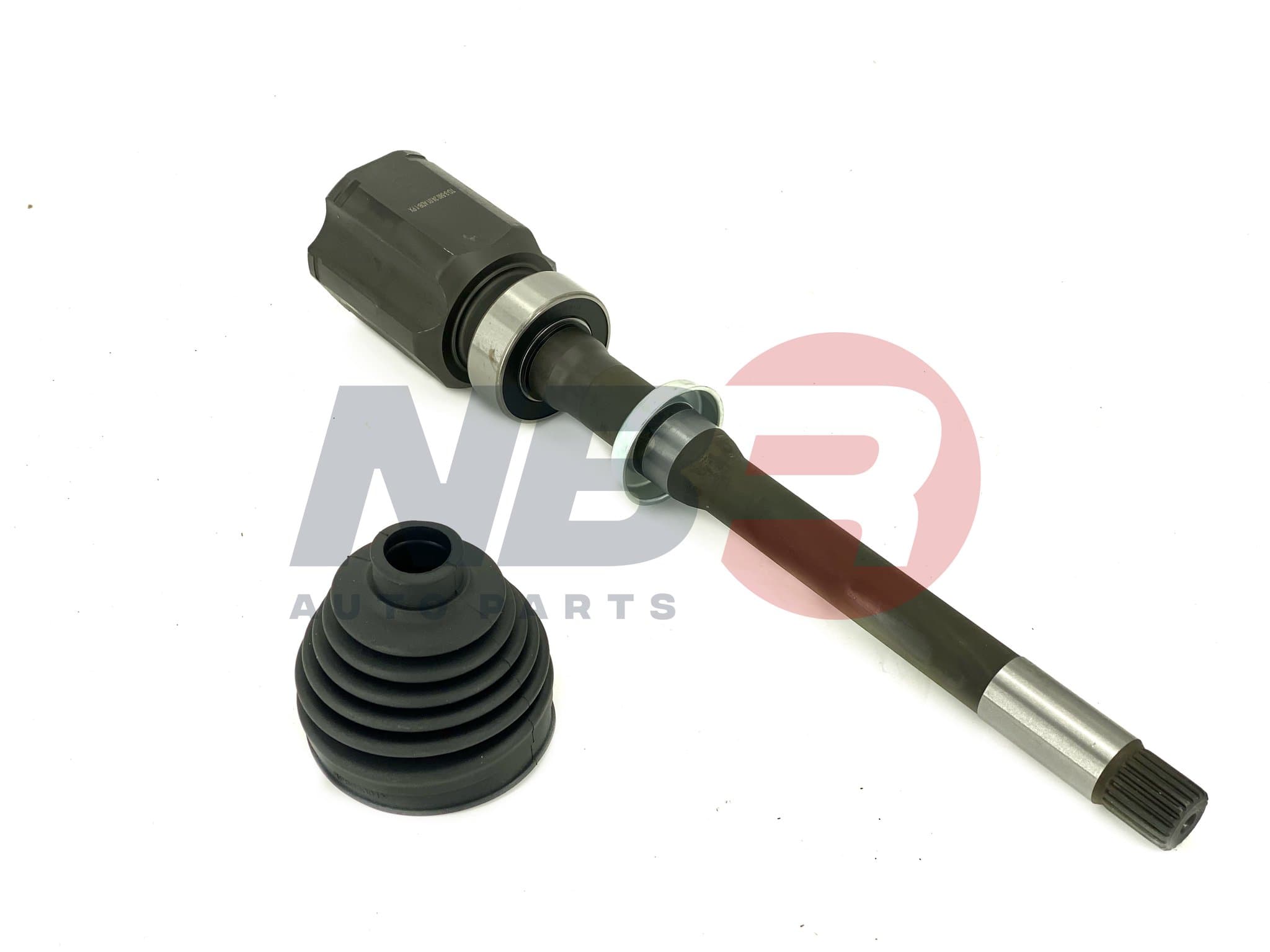 Шрус внут CCL RH Toyota ACR55 2.4 4WD 27*35.5*20