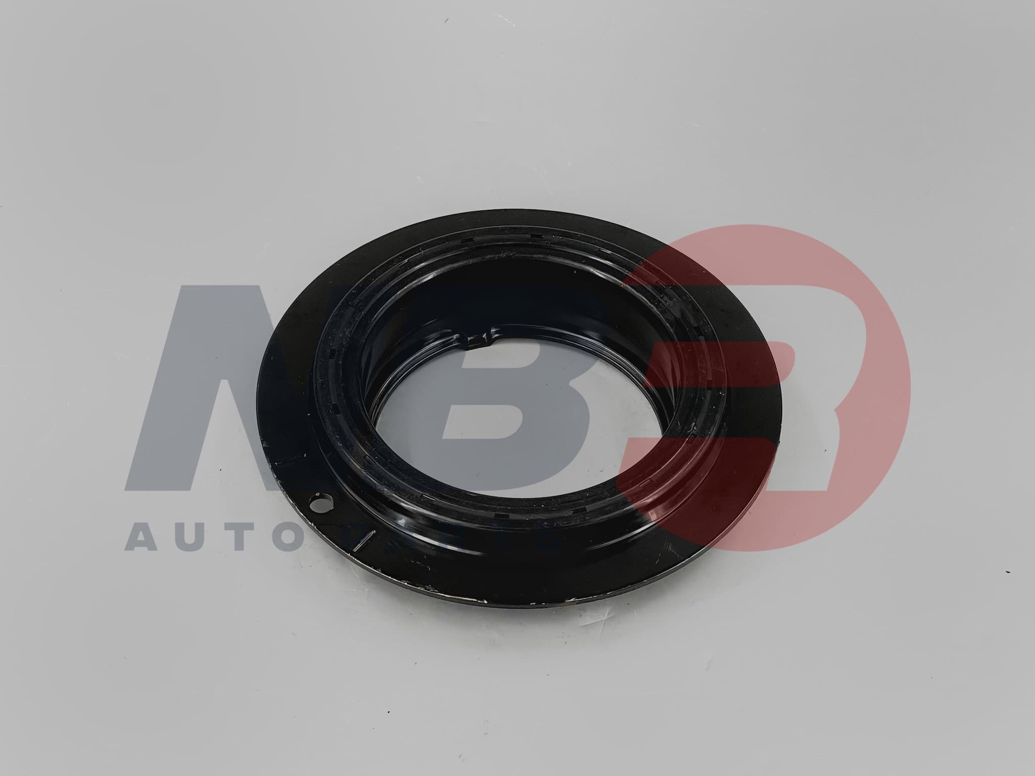Опорный подшипник NBR Toyota CAMRY XV70/75 17-/RAV4 XA50 18-/LEXUS ES XZ10 19-