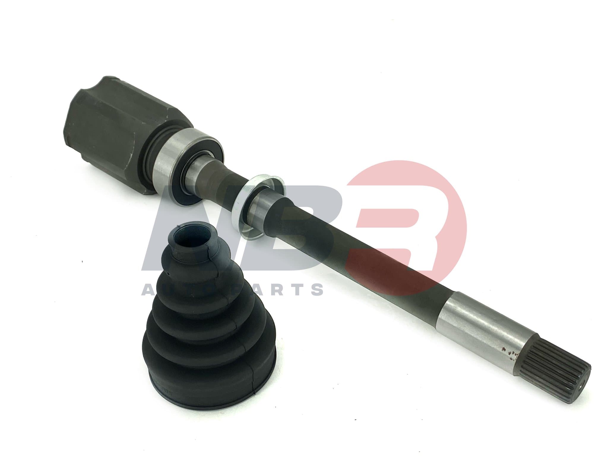 Шрус внут CCL RH Toyota GCR55 3.5 27*34*24