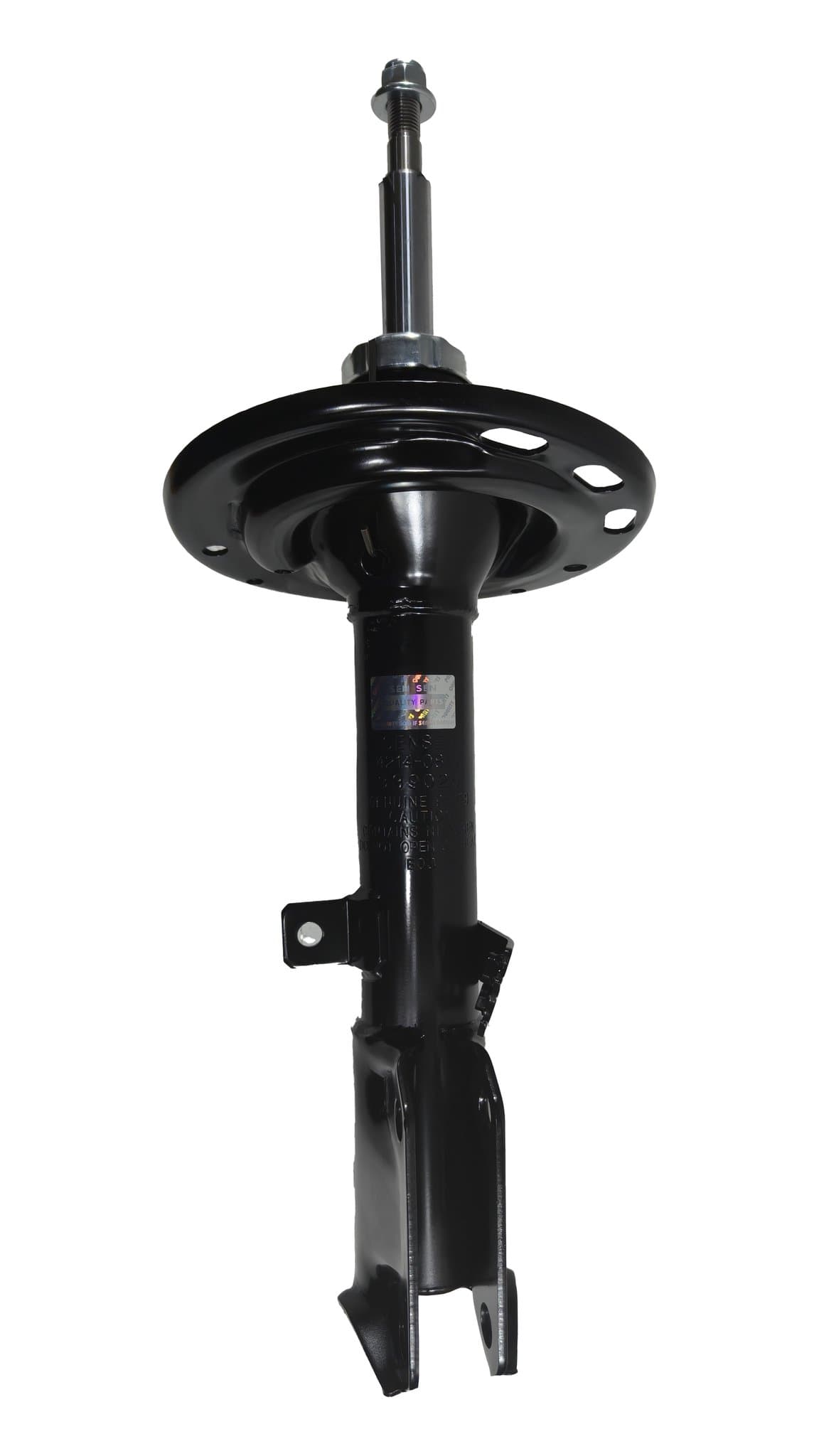 Амортизатор задний правый SENSEN TOYOTA CAMRY XV40 06-09/LEXUS ES XV40 06-12/TOYOTA CAMRY XV45 09-11