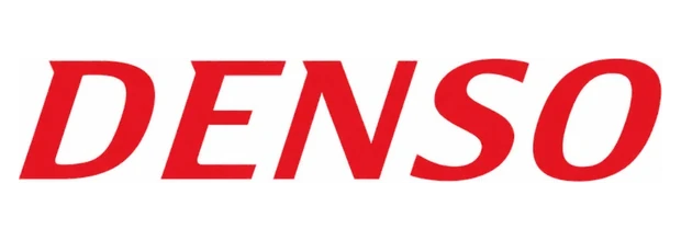 DENSO