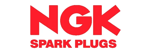 NGK