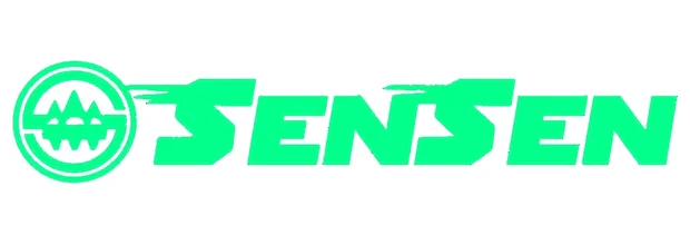SENSEN